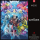 CENEGA Wiedźmin: Monster Faction Puzzle 500 - 1124837 - zdjęcie 4